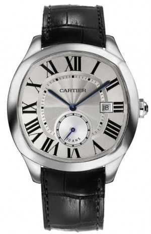 Cartier Drive di Cartier WSNM0004