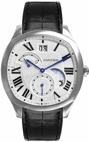 Cartier Drive di Cartier WSNM0005